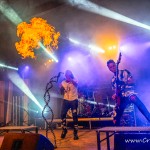 0242 Rockov&eacute; Třtěnice 2025